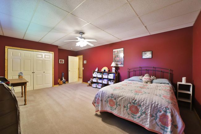 30467 N Lakeview Dr, House other with 4 bedrooms, 3 bathrooms and null parking in Breezy Point MN | Image 37