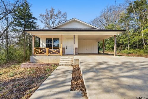 336 Timberline Dr, Bullard, TX, 75757-5430 | Card Image