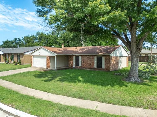 10217 Ironwood Ln, Dallas, TX, 75249-1514 | Card Image