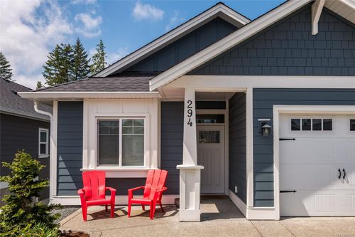 294 Edgewood Cres, Duncan, BC, V9L0G6 | Card Image