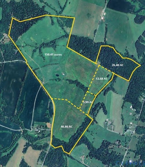 0 Mount Zion Church Rd, OAKPARK, VA, 22730 | Card Image