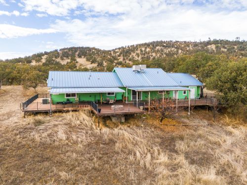 4255 Marcella Rd, Igo, CA, 96047 | Card Image