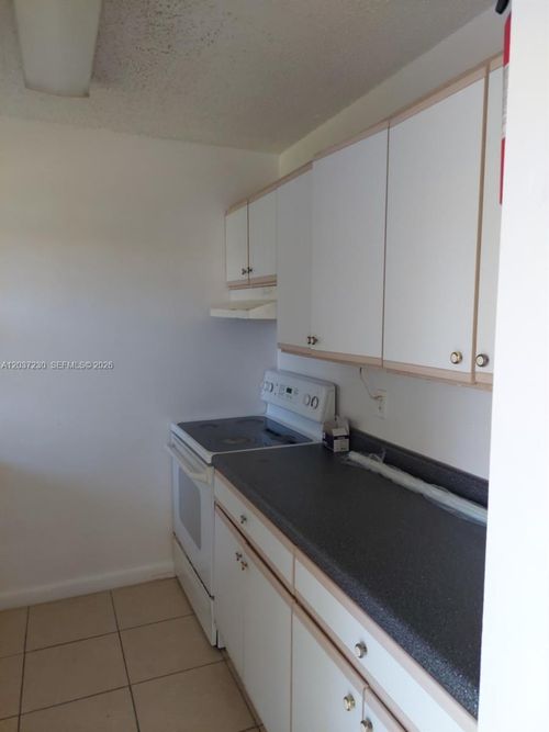 1-2319 Johnson St, Hollywood, FL, 33020-2018 | Card Image