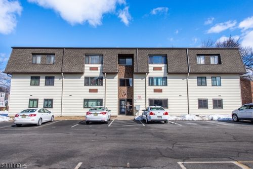 46 Watsessing Ave, Belleville, NJ, 07109-1228 | Card Image