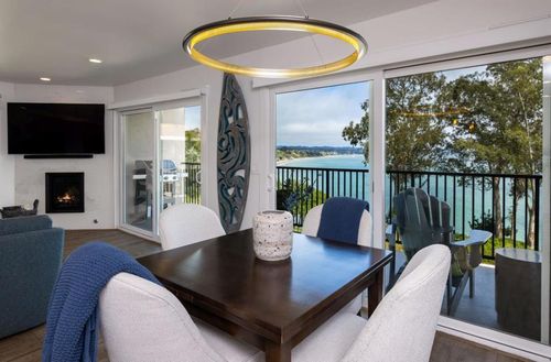 5c-850 Park Ave, Capitola, CA, 95010 | Card Image