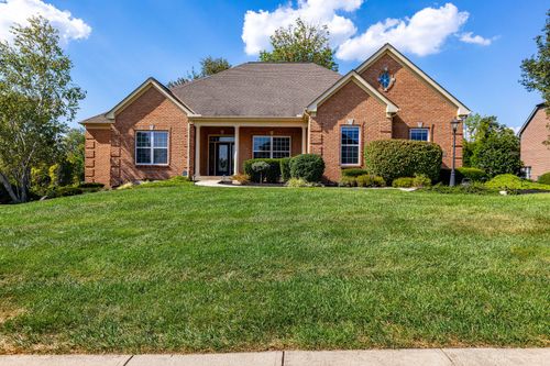 988 Reigh Count Dr, Union, KY, 41091-8044 | Card Image