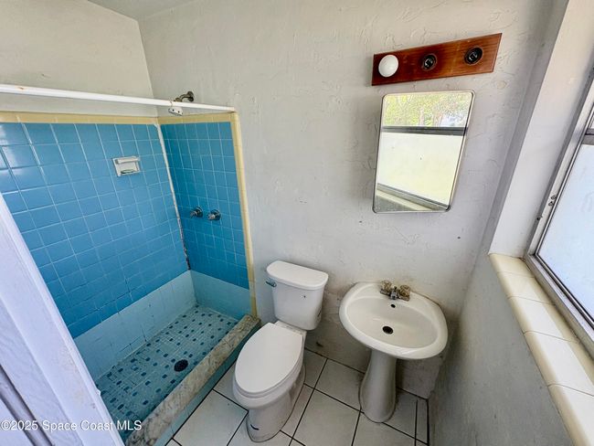 1203 Duke Way, House other with 3 bedrooms, 2 bathrooms and null parking in Cocoa FL | Image 15