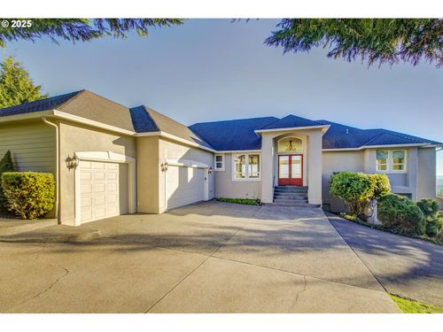 23902 Ne 128th St, Brush Prairie, WA, 98606-3202 | Card Image