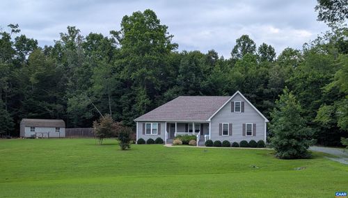 4489 Campbell Rd, TROY, VA, 22974-3208 | Card Image