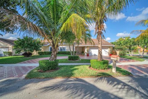 4991 Nw 72nd Ter, Lauderhill, FL, 33319-3466 | Card Image