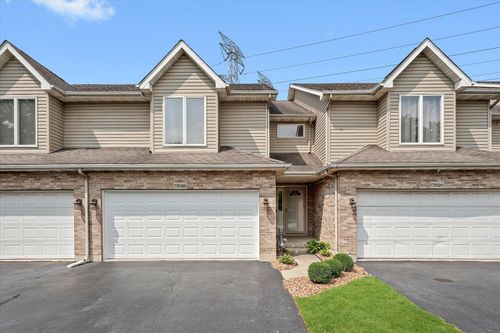 17698 Locust St, Lansing, IL, 60438-1783 | Card Image