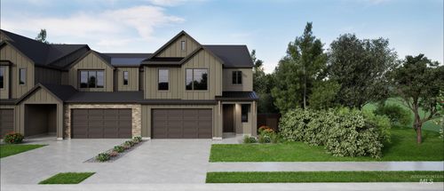7084 W Amazon Dr., Eagle, ID, 83616 | Card Image