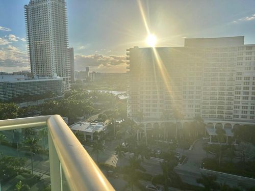 apt-14p-3801 S Ocean Dr, Hollywood, FL, 33019-2975 | Card Image