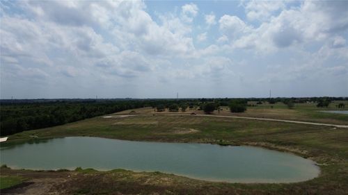 7 Sunflower, Chappell Hill, TX, 77426 | Card Image