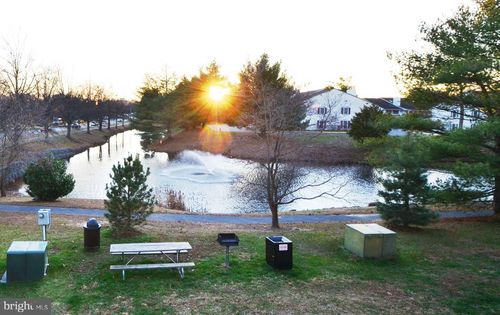 h-6920 Mary Caroline Cir, ALEXANDRIA, VA, 22310-4910 | Card Image