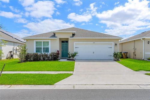 1535 Barberry Dr, Kindred, FL, 34744-5725 | Card Image