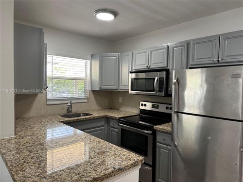 apt-16-2640 8th Ave, Wilton Manors, FL, 33334-2569 | Card Image
