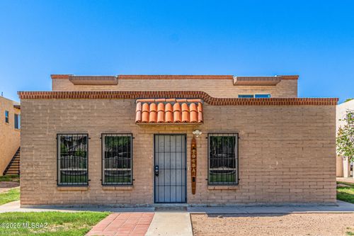unit-a-1949 N Camino Serna, Tucson, AZ, 85715-4142 | Card Image