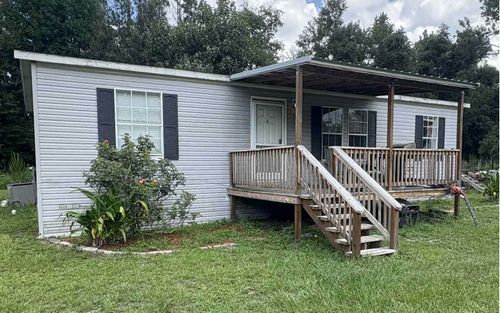 11238 113th Rd, Live Oak, FL, 32060-6943 | Card Image