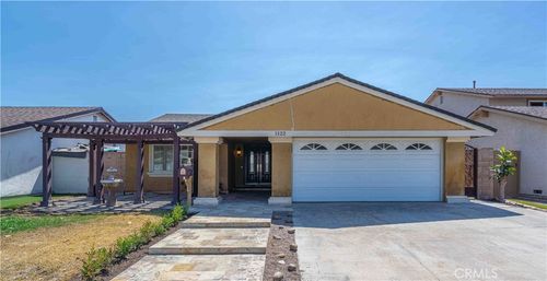 1122 S Peregrine Pl, Anaheim, CA, 92806 | Card Image