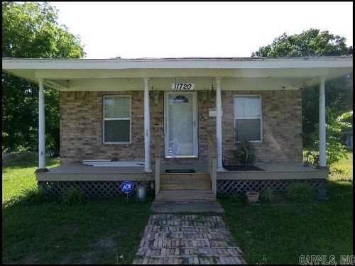 11720 Highway 365 S, Little Rock, AR, 72206-4839 | Card Image