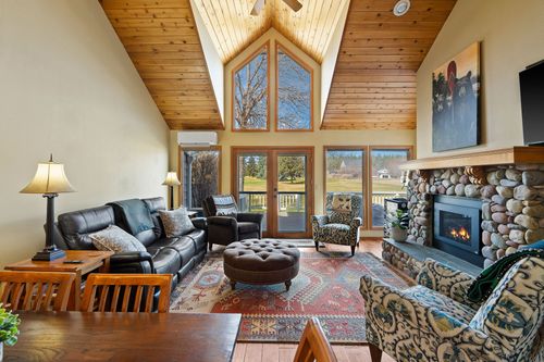 11 Eagle Bend Dr, Bigfork, MT, 59911-6245 | Card Image