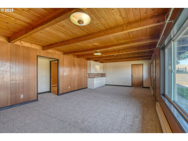 45678 Gopher Flts, House other with 3 bedrooms, 3 bathrooms and 1 parking in Pendleton OR | Image 33