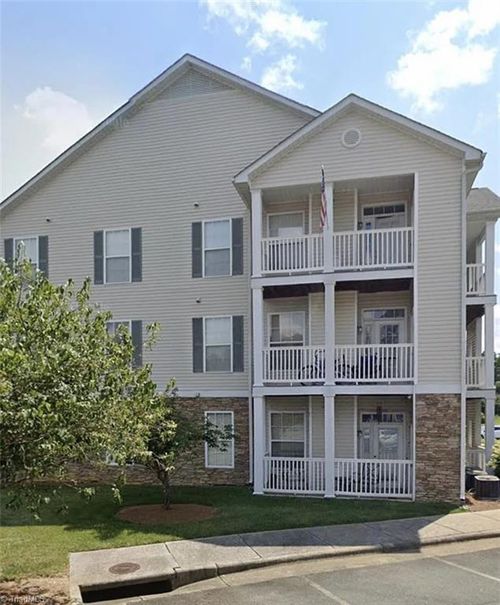 apt-84-3009 Winston Dr, Burlington, NC, 27215-9196 | Card Image