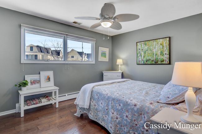 Cassidy Munger - 15489 Howard St-19 | Image 17