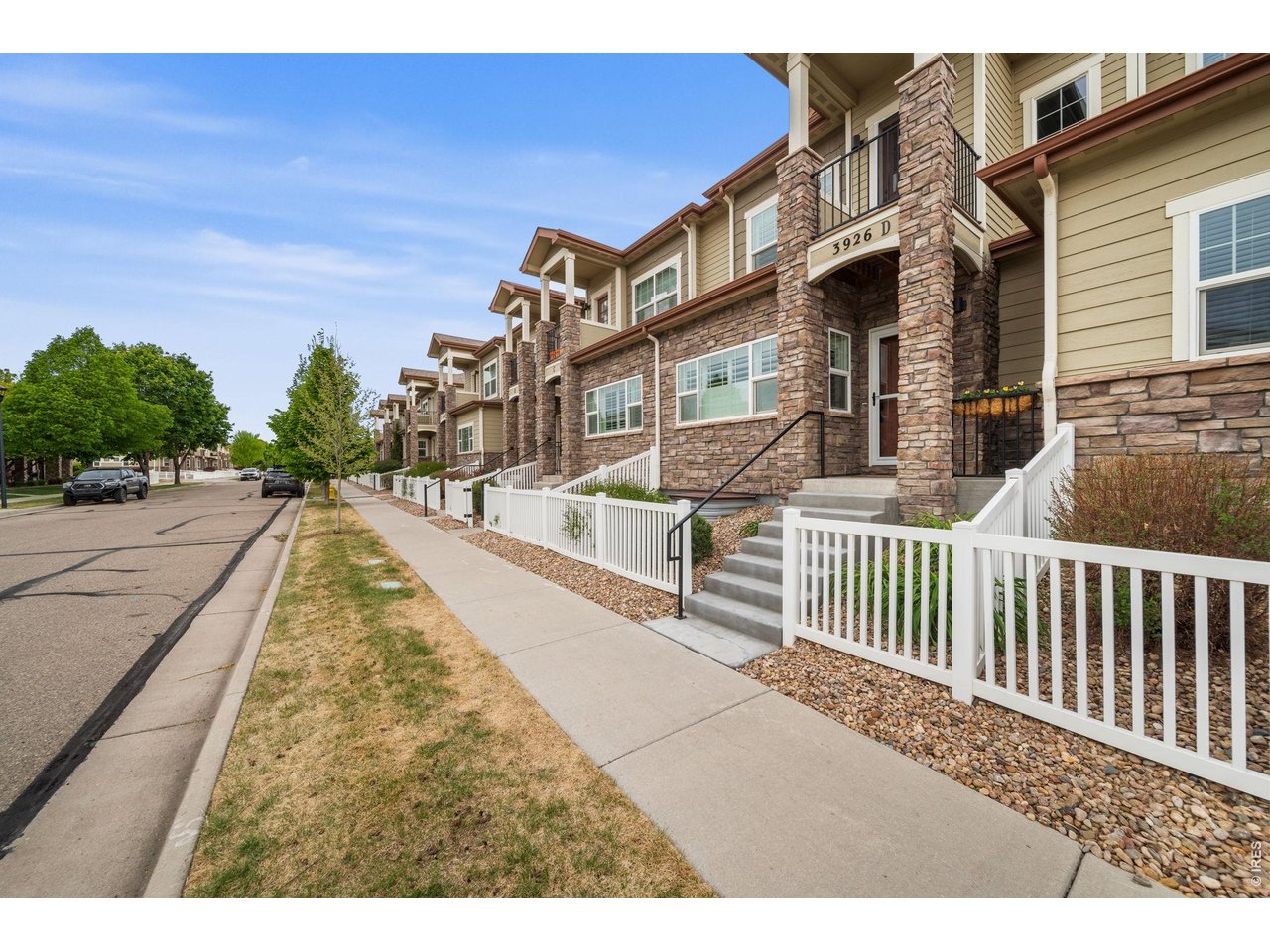 Residential in Fort Collins 4