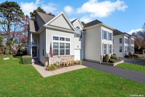 23-23 Grand Canyon, Bohemia, NY, 11716 | Card Image