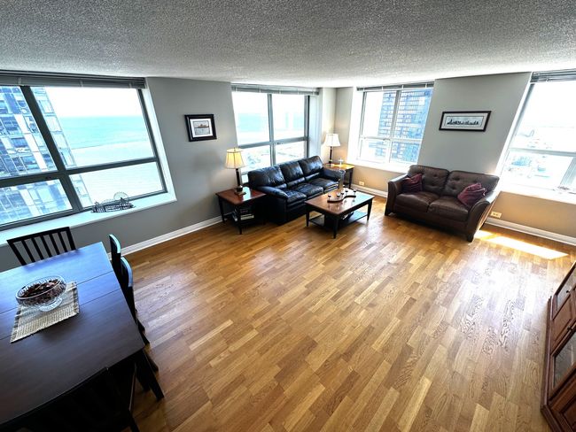 APT-4605 - 474 N Lake Shore Dr, Condo with 2 bedrooms, 2 bathrooms and 1 parking in CHICAGO IL | Image 8