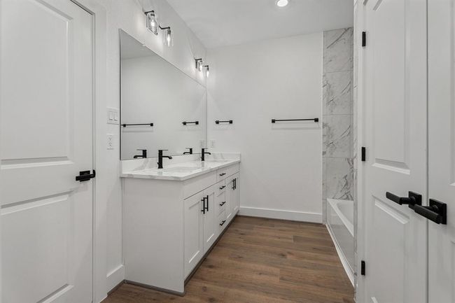 1820 Drover Ln, House other with 4 bedrooms, 3 bathrooms and 2 parking in Rosenberg TX | Image 17