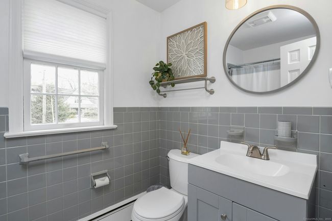 139 Highland Ave, House other with 4 bedrooms, 3 bathrooms and null parking in Norwalk CT | Image 25
