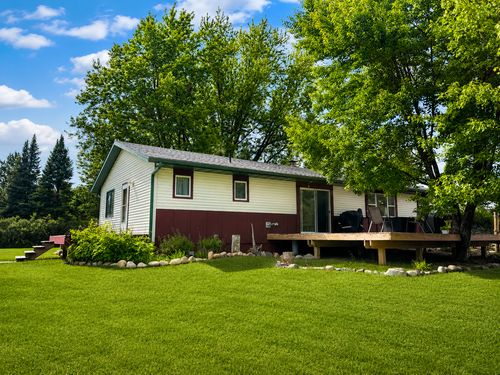 2505 24th St Sw, Pine River, MN, 56474-4443 | Card Image