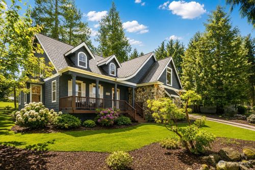 5327 Canvasback Rd, Blaine, WA, 98230-6302 | Card Image