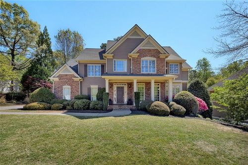 225 Crescent Moon Way, Canton, GA, 30114-5124 | Card Image