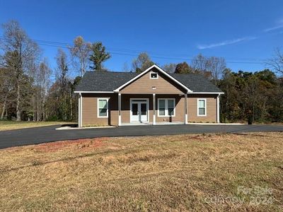 2158 Watson Road, House other with 3 bedrooms, 2 bathrooms and null parking in Lenoir NC | Image 3