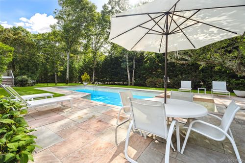 30 Pheasant Run, Quogue, NY, 11959-4263 | Card Image