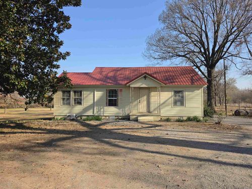 23940 Highway 37 N, Newport, AR, 72112-2773 | Card Image