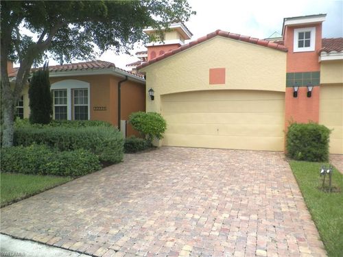 22225 Via Palazzo Pl, ESTERO, FL, 33928-2494 | Card Image