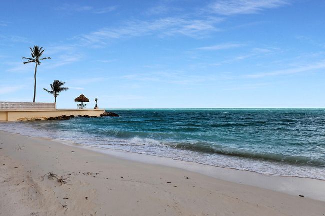 Ocean Views forever | Image 63