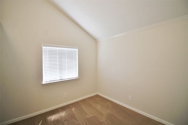 605 Mcmackin St, House other with 3 bedrooms, 2 bathrooms and null parking in Cedar Hill TX | Image 17