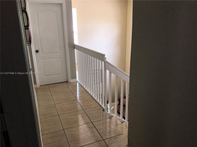 0 - 15364 Sw 32nd Ter, House other with 4 bedrooms, 2 bathrooms and null parking in Miami FL | Image 17
