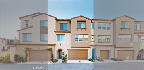 2221 Bluegrass Way, Rancho Mission Viejo, CA, 92694-1758 | Card Image