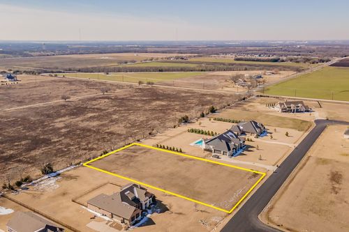 C 48 Lake Shore Drive, McKinney, TX, 75071 | Card Image