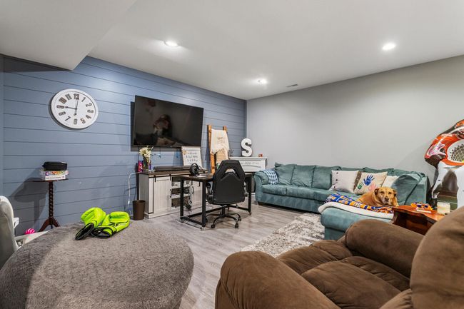 611 Weldon Springs Rd, House other with 4 bedrooms, 4 bathrooms and 3 parking in Monticello IL | Image 36