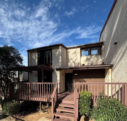 15745 Davis Cup Ln, Ramona, CA, 92065 | Card Image