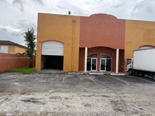 139-2980 W 84th St, HIALEAH, FL, 33018-4916 | Card Image