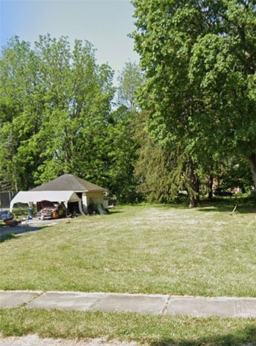 415 Elm St, Elmira, NY, 14901-2402 | Card Image